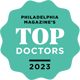 Top Doctors 2023